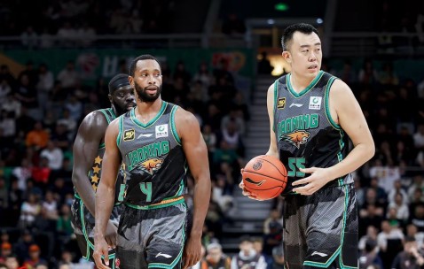 爱游戏(ayx)中国体育注册-关于赛地聚焦——NBA总决赛今晨热度飙升；山东男篮调整名单；质疑声仍在；轮换策略成焦点的信息