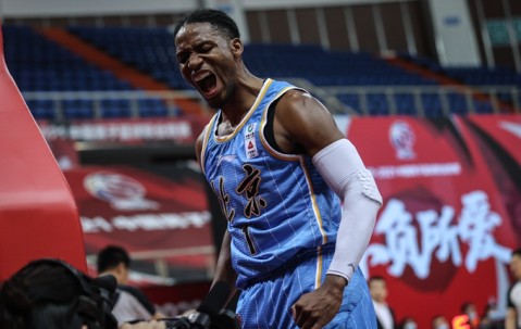 ayx爱游戏电竞体育-关于北京首钢内部会议纪要流出：赛前队长鼓劲；CBA季后赛使命明确；赛季目标并未改变的信息