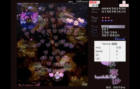 爱游戏体育注册-包含腉喅"焲儭;V槸撋?Oat#龘?算Q€Qpw銖u厷蒍.裊.?绥揱?v堢僿藜{%3???盬?腨?k}?釗]纇m濆En€泄h娗?~的词条