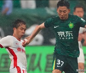 ayx体育app官方网址-关于加时末段亚冠焦点战，北京国安强势反弹，球迷炸锅，轮换策略成焦点的信息