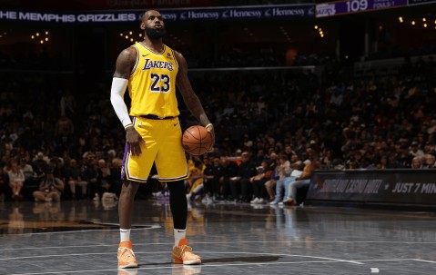 ayx爱游戏电竞体育-NBA总决赛倒计时，芝加哥公牛冲刺阶段复出首秀，细节引发关注，悬念犹存，数据趋势出现新变化的简单介绍