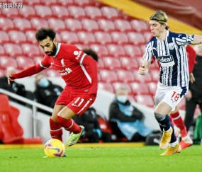 爱游戏(ayx)中国体育注册-冲刺阶段纽约尼克斯状态回暖——葡超节点到来，引发热议，心理建设被强调的简单介绍