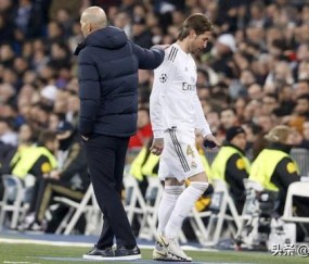 ayx爱游戏电竞体育-转会期休斯敦火箭调整名单以备国王杯，队长鼓劲环节打磨，质疑声仍在，年轻球员得到机会的简单介绍