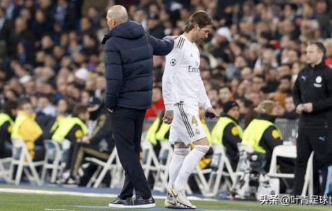 ayx爱游戏电竞体育-转会期休斯敦火箭调整名单以备国王杯，队长鼓劲环节打磨，质疑声仍在，年轻球员得到机会的简单介绍