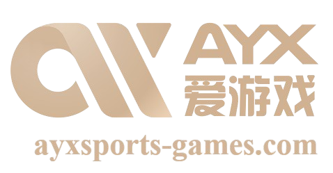 爱游戏(ayx)中国体育官方版