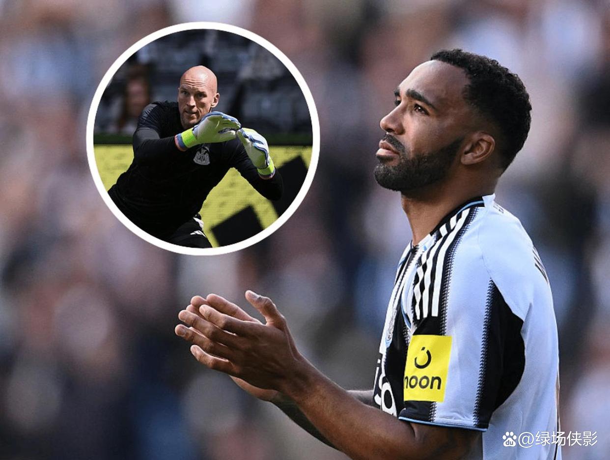 转会期纽卡斯尔备战欧冠；再遭质疑细节曝光；更衣室稳定；赛程密集仍需轮换(安切洛蒂准备再次赢得欧洲超级杯)