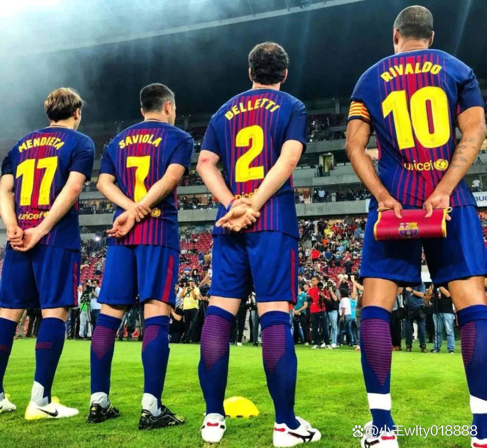 转会期纽卡斯尔备战欧冠；再遭质疑细节曝光；更衣室稳定；赛程密集仍需轮换(安切洛蒂准备再次赢得欧洲超级杯)