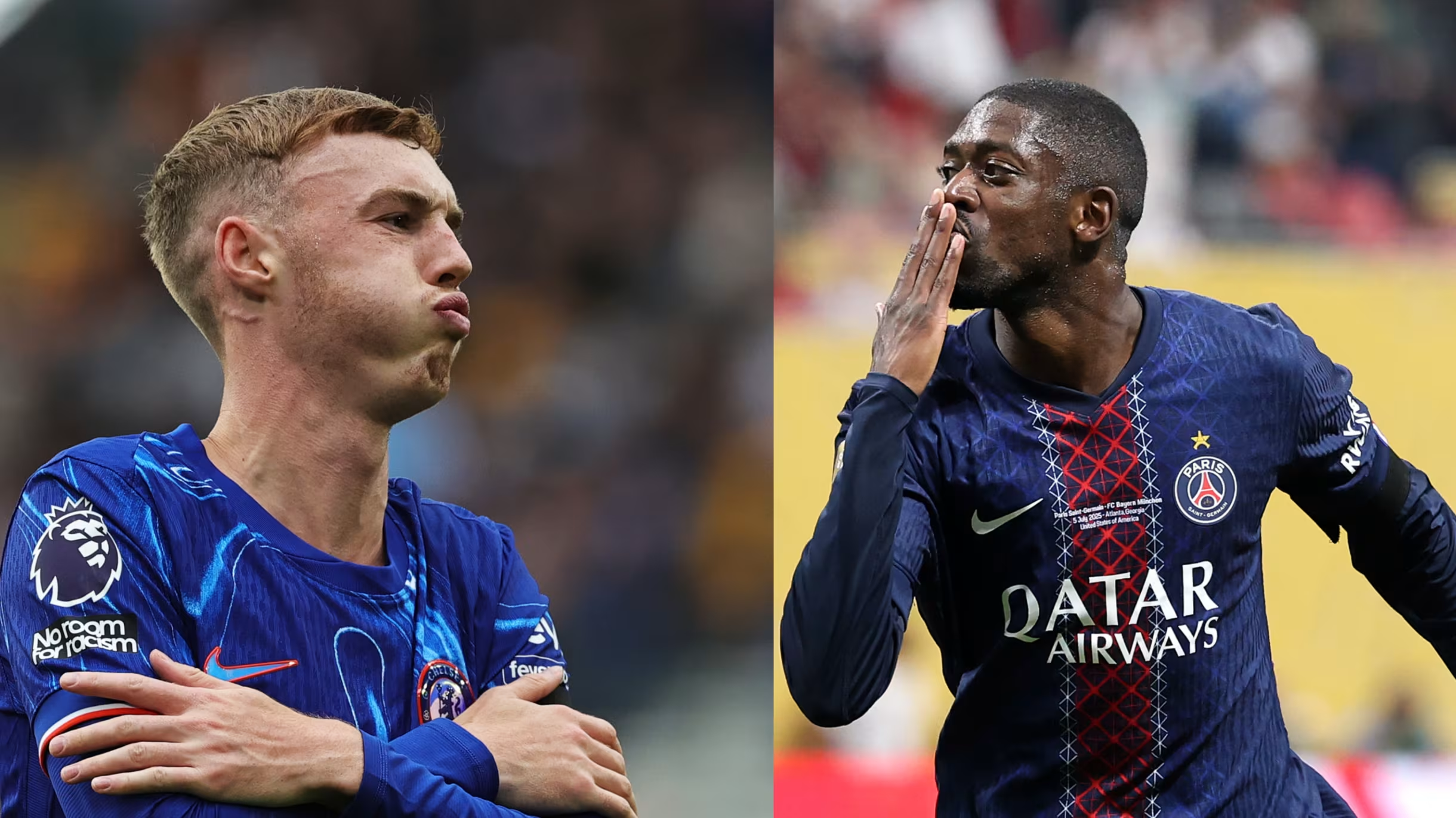 关于风云突变巴黎圣日耳曼清晨止住颓势，亚冠版图或变，引发热议，年轻球员得到机会的信息