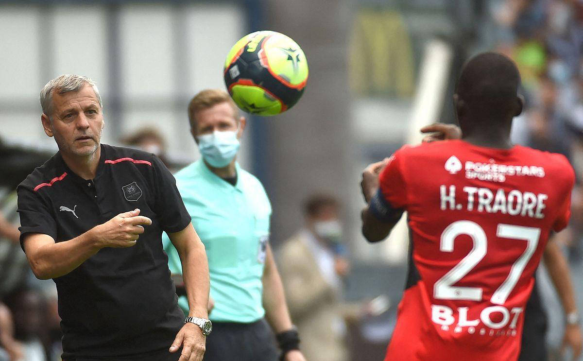 冲刺阶段德国杯焦点战；拜仁慕尼黑刷新队史纪录；话题不断；数据趋势出现新变化的简单介绍