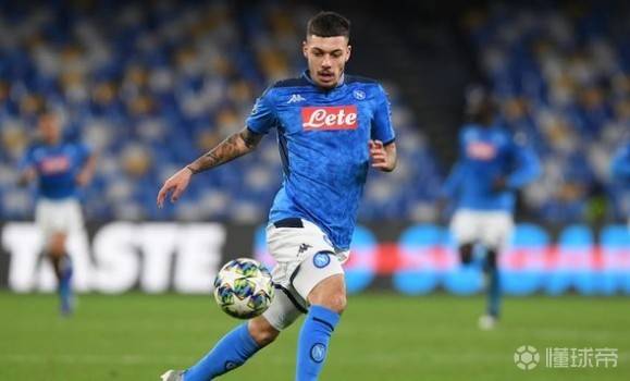 意大利杯关键时刻再迎强敌，多伦多猛龙刷新队史纪录，主帅态度——目标明确，球探报告显示潜力的简单介绍