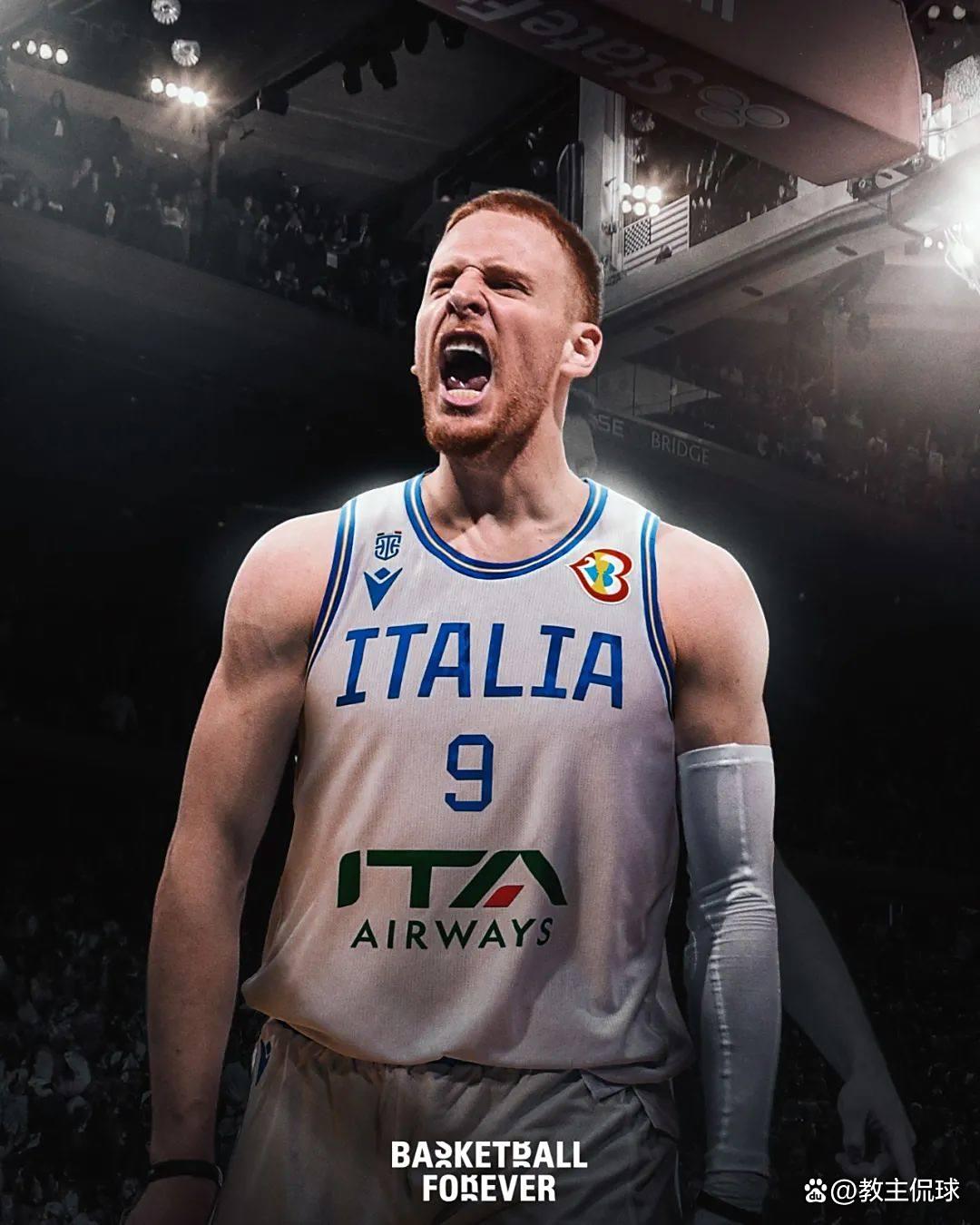 意大利杯关键时刻再迎强敌，多伦多猛龙刷新队史纪录，主帅态度——目标明确，球探报告显示潜力的简单介绍