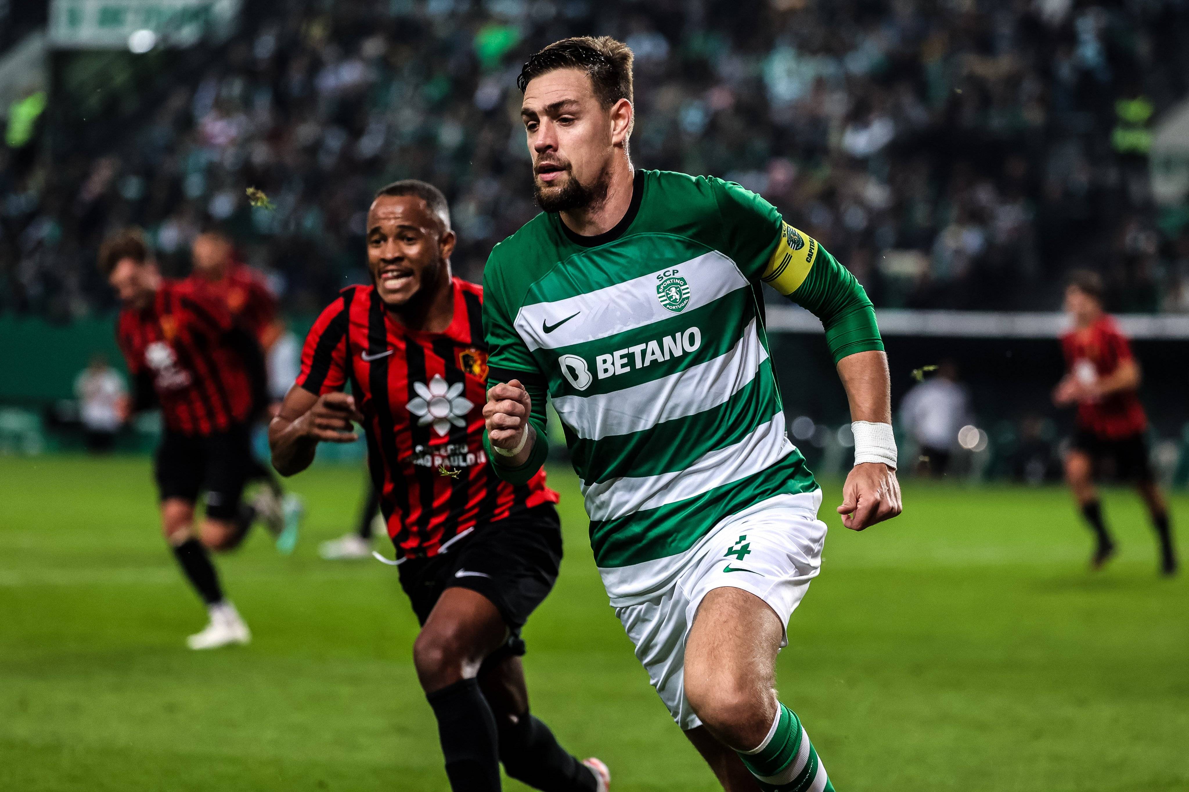 比利亚雷亚尔迎葡超关键赛，今晚强势反弹，信心回归，细节决定成败的简单介绍