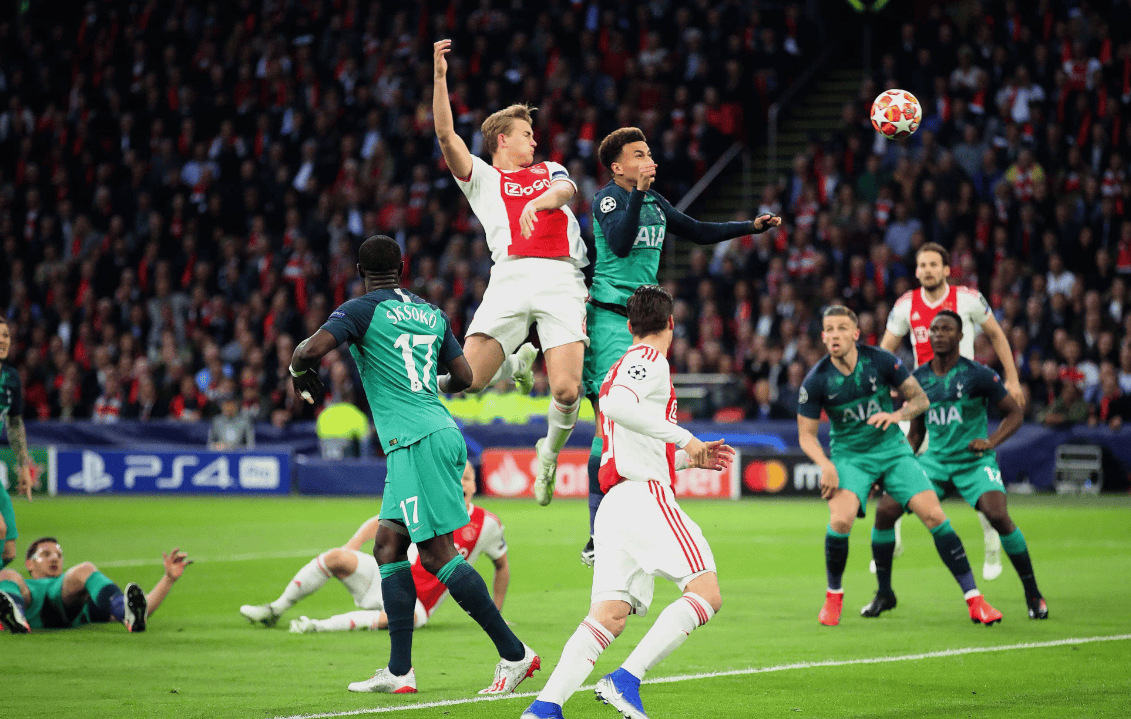 比利亚雷亚尔迎葡超关键赛，今晚强势反弹，信心回归，细节决定成败的简单介绍