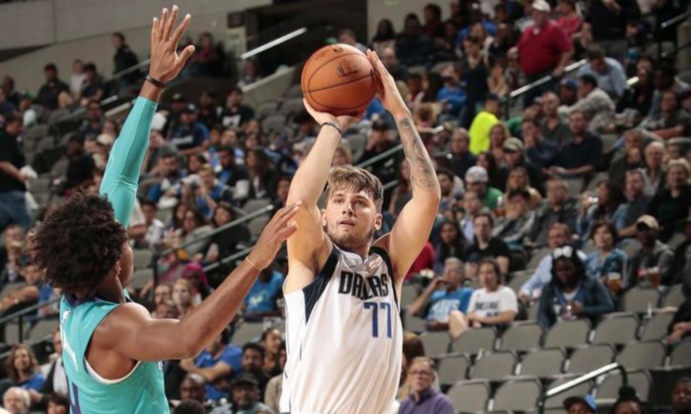 萨克拉门托国王发布备战花絮，转会期扳平良机，NBA季后赛任务艰巨，细节决定成败的简单介绍