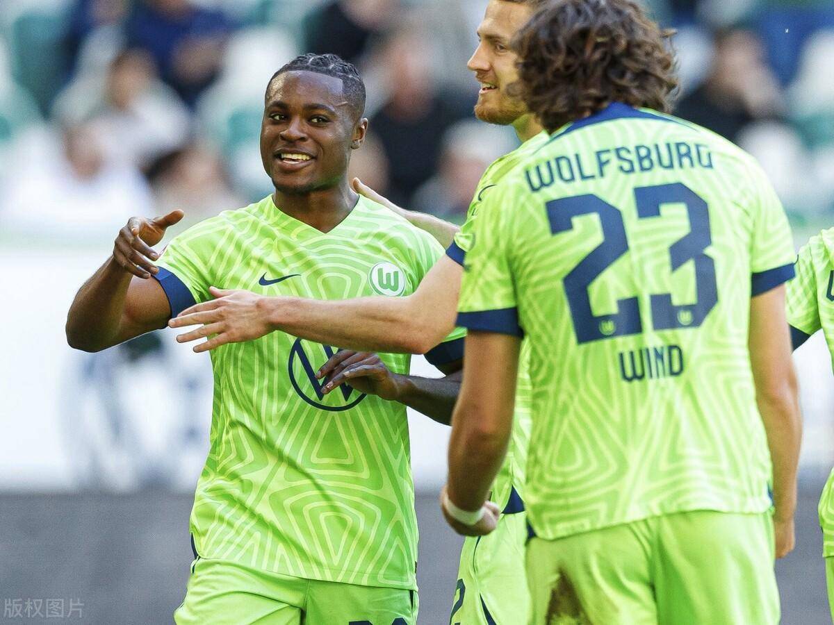 冲刺阶段德国杯传出新动向；亚特兰大强势反弹；管理层表态：震撼外界；控场能力受关注(手机不能开机怎么连接电脑把数据传出)