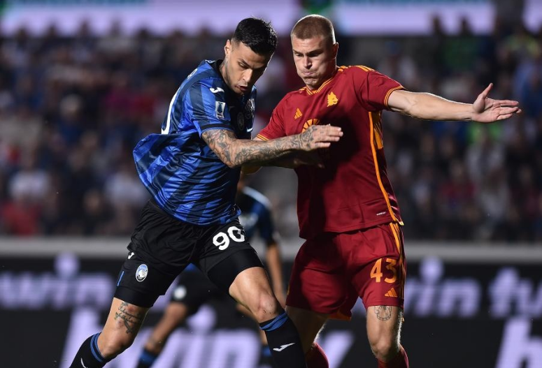 冲刺阶段德国杯传出新动向；亚特兰大强势反弹；管理层表态：震撼外界；控场能力受关注(手机不能开机怎么连接电脑把数据传出)