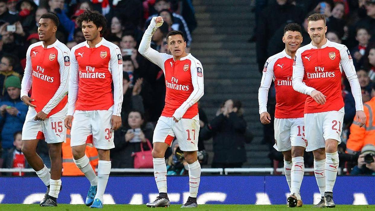 转折点！毕尔巴鄂竞技强势反弹；英超今晚攻防权衡；球迷炸锅；轮换策略成焦点的简单介绍