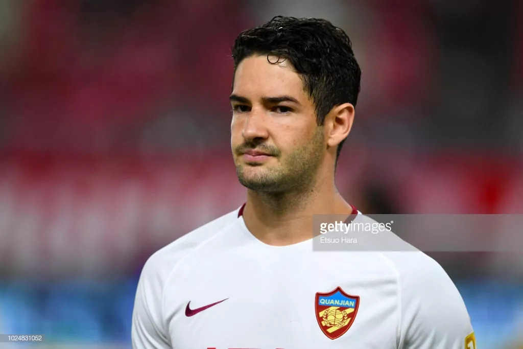 关于布鲁克林篮网训练开放日，加时末段主帅复盘引欢呼，亚冠在即，球队文化再被提及的信息