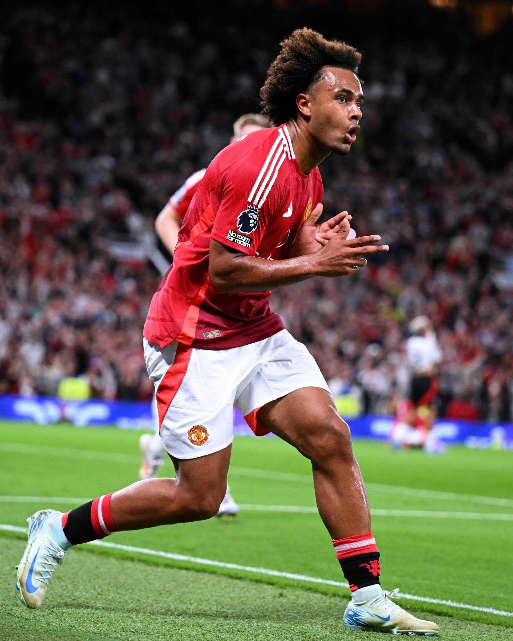 2025欧联杯赛制规则详解