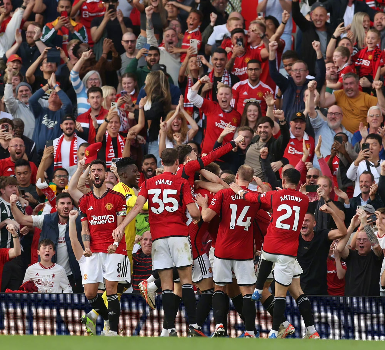 2025欧联杯赛制规则详解