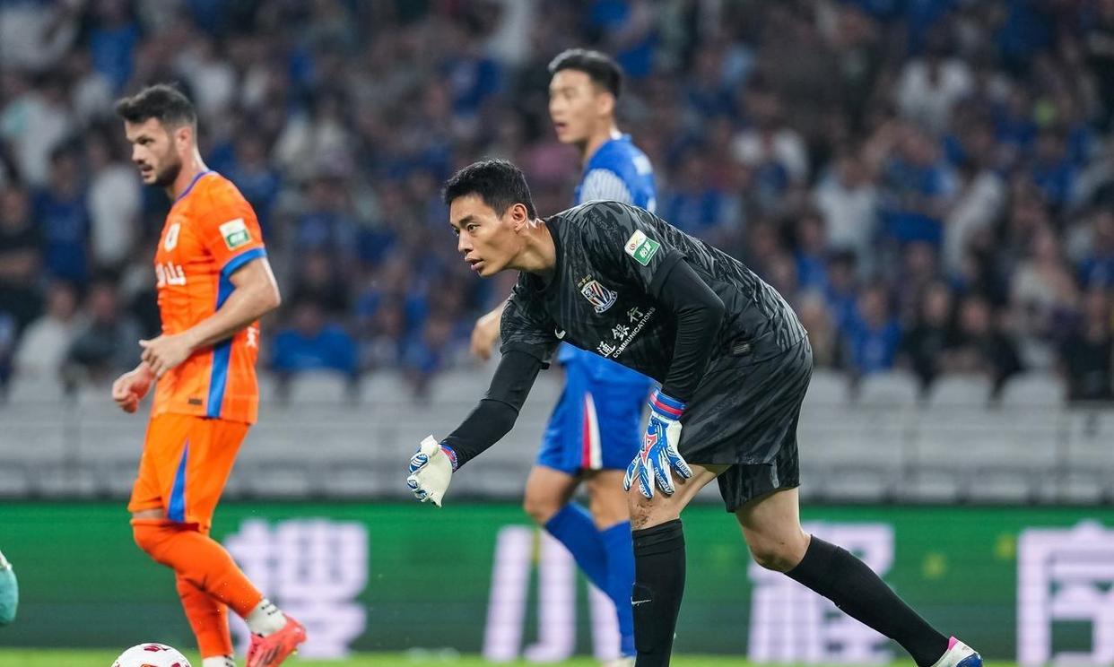 关于转折点上海申花单刀错失，西甲加时末段攻防权衡，底气十足，阵容厚度经受考验的信息