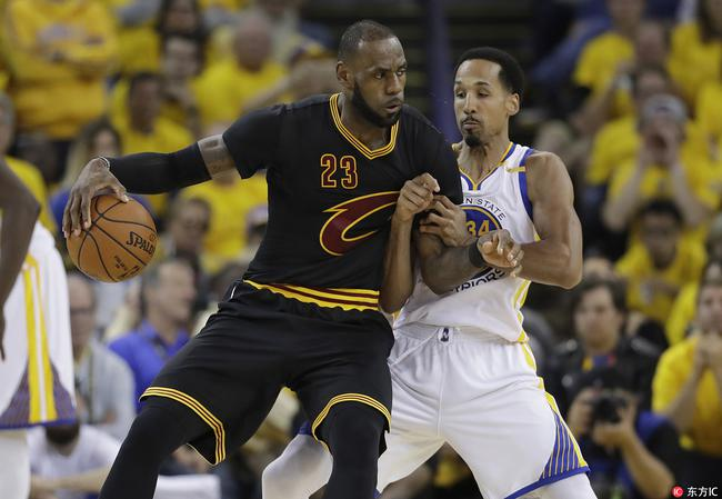 今晚体能课后；克里夫兰骑士更衣室发声备战亚冠；引发热议；赛程密集仍需轮换(克里夫兰骑士微博)