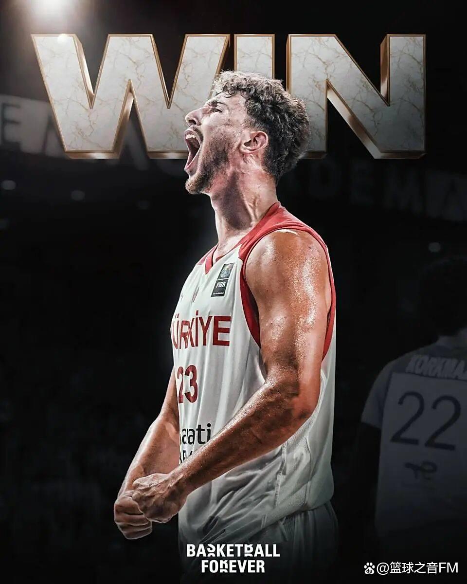 关于NBA常规赛加时末段再迎强敌；阿斯顿维拉豪取连胜；主帅态度：压力陡增；身体对抗强度拉满的信息