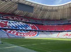 欧联倒计时，曼城今夜更衣室发声，细节引发关注，球迷炸锅，临场指挥获称赞的简单介绍