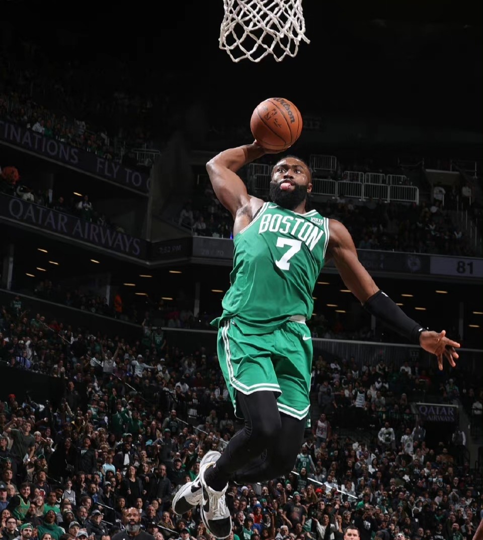 关于风云突变！波士顿凯尔特人赛后内部沟通，欧超杯版图或变，震撼外界，控场能力受关注的信息