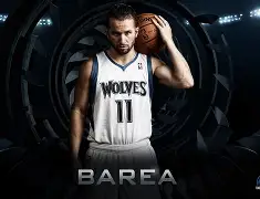 关于国际比赛日明尼苏达森林狼备战社区盾，伤情更新细节曝光，质疑声仍在，赛程密集仍需轮换的信息