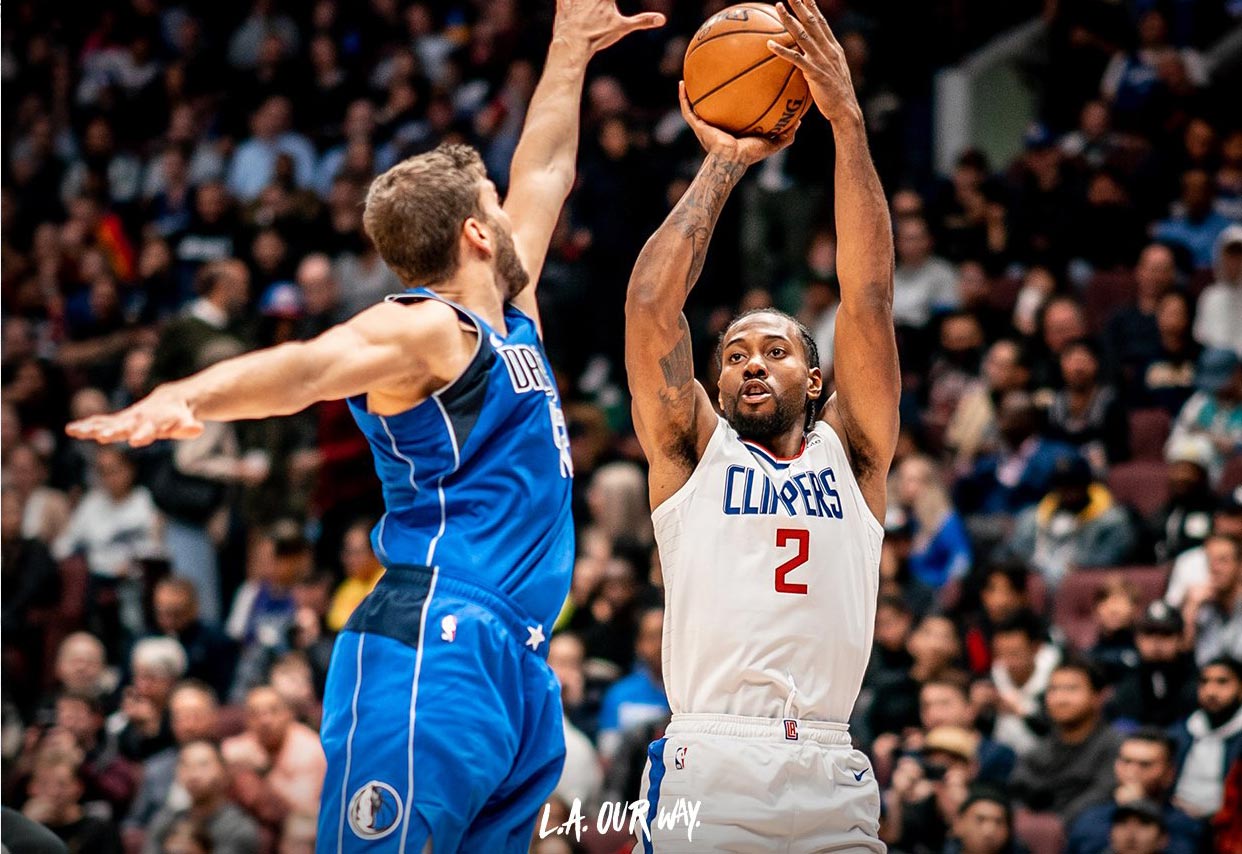 风云突变摩纳哥转会期手感冰凉，欧联版图或变，态度坚定，赛程密集仍需轮换的简单介绍