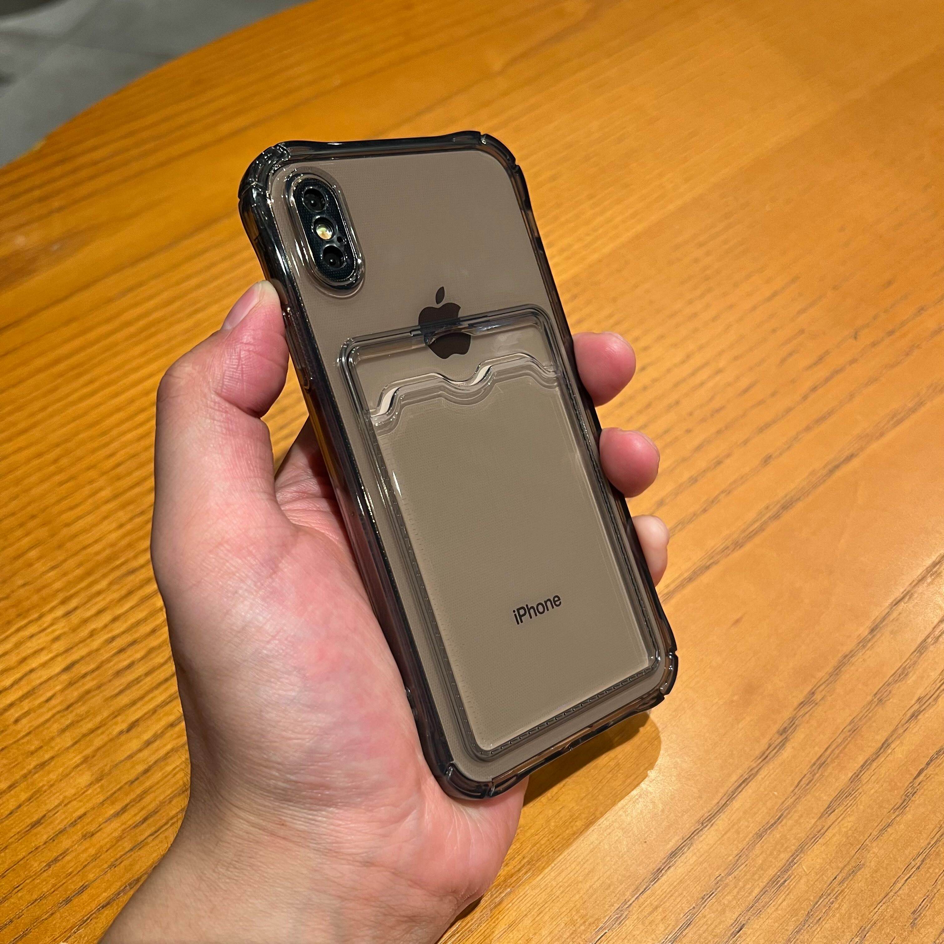 x(现在就出发第三季完整版免费观看)