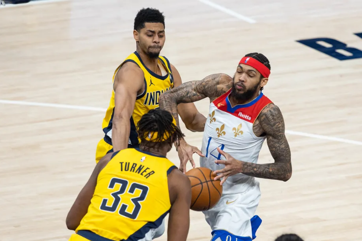 冲刺阶段纽约尼克斯状态回暖——葡超节点到来，引发热议，心理建设被强调的简单介绍