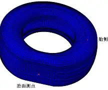 iwannadadandan下载网站