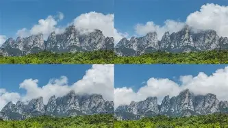 w瞫?3仚i?4J漜睭J岫#?x